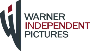 Warner Independent Pictures