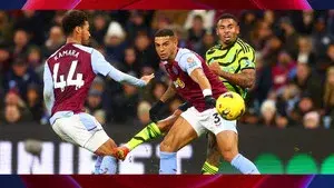 MOTD - 9th December 2023