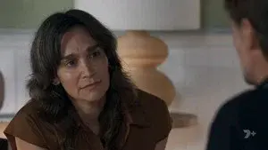 Episode 110 / 8745