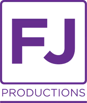 FJ Productions