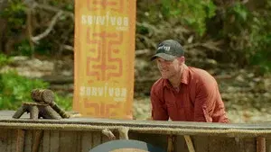 Episode 22