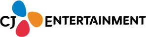 CJ Entertainment