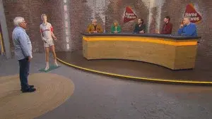 Episode 78