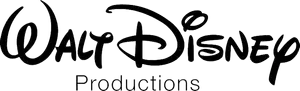 Walt Disney Productions