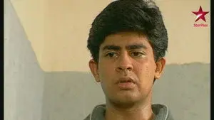 Chirag Attempts Suicide