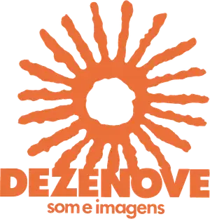 Dezenove Som e Imagem
