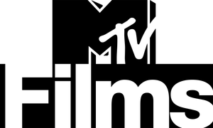 MTV Films