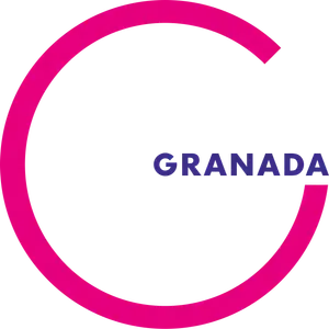 Granada Productions