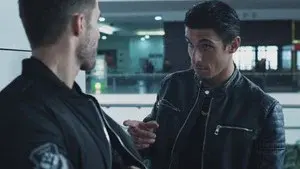 Episode 13