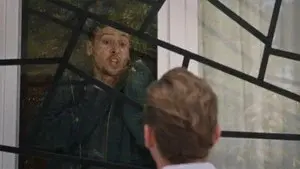 Episode 31