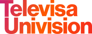 TelevisaUnivision Mexico