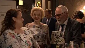 Episode 4897