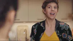 Episode 667