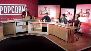 Episode 12