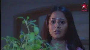 Gautam, Payal Pair Up