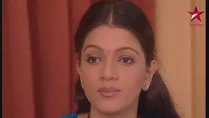 Tulsi Breaks into Tears