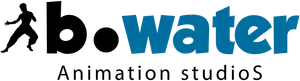 B-Water Animation Studios