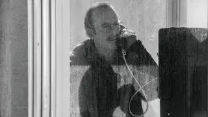 Breaking Bad