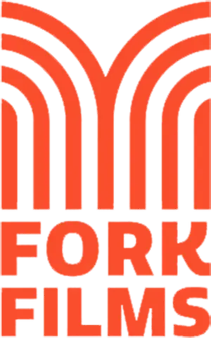 Fork Films