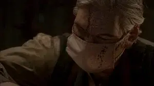 Time Is on My Side