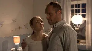 Episode 4880