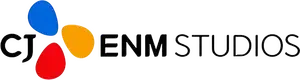 CJ ENM Studios