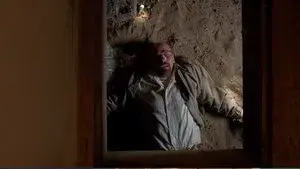 Crawl Space