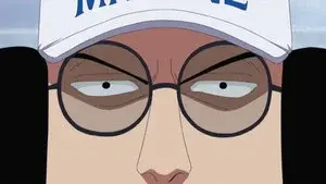 Justice for the Winners! Sengoku's Strategy in Action!