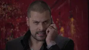 Episode 45