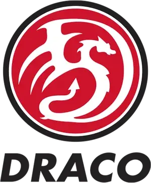 Draco Films
