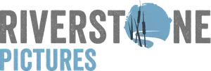 Riverstone Pictures