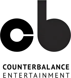 Counterbalance Entertainment