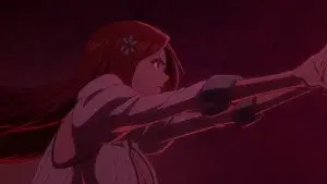 DEFEND YOU