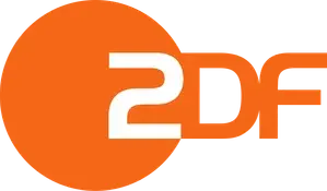 ZDF