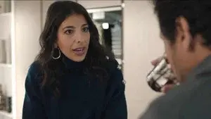 Episode 114