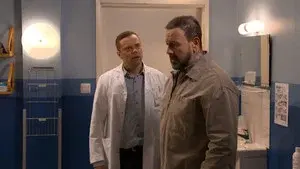 Episode 4662