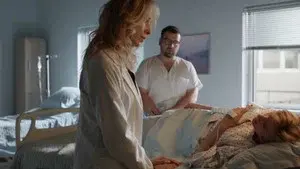 Episode 1627