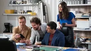 Episode 212