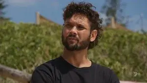 Episode 8723