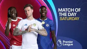 MOTD - 20th December 2025