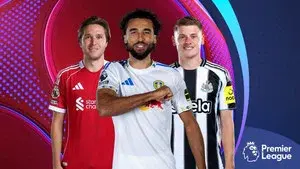 MOTD - 31st January 2026