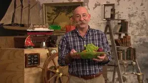 Episode 94