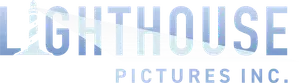 Lighthouse Pictures