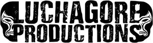 Luchagore Productions