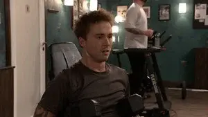 Episode 4902