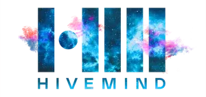 Hivemind