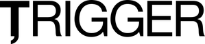Trigger Films