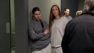 Episode 4833