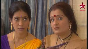 Tulsi to Apologise Payal