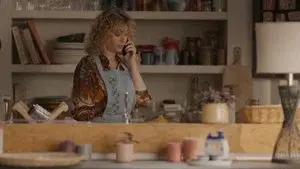 Episode 144